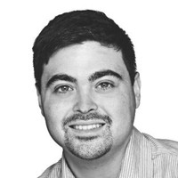 David Perez