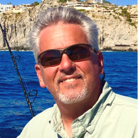 Dan Quarles