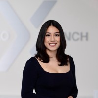 Janeth Garcia