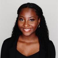 Tierre Campbell