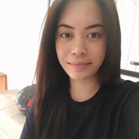 รลิณี ศรีวิเศษ