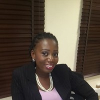 Oluwabusola Olaosebikan
