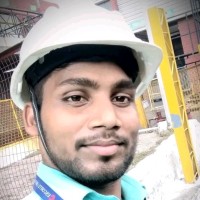 Sunil Kumar
