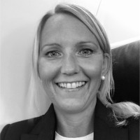 Helene S. Sundhaug
