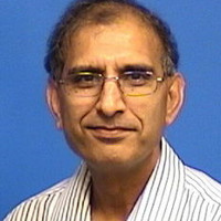 Harbans Lal