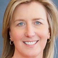 Susie Ross