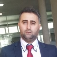 Maurizio Del Prete