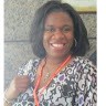 Alicia Smith