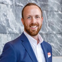 Kyle Houston