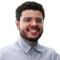 Gustavo Rodrigues