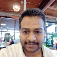 Manivannan Murugesan