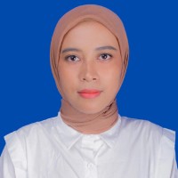 Bela Septiyaningsih
