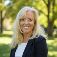 Stacey Romano, Pmp, Ms-Mis, Cissp