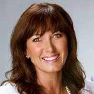 Christine Boyden