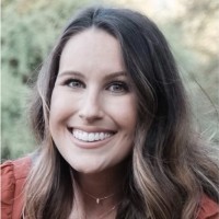 Jonna Yeager