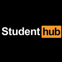Student Hub
