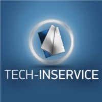 Tech-Inservice (MX)