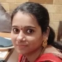 Lalitha Nagaral (Taralabenchi)