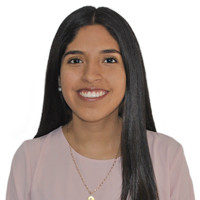 Alexandra Heredia Mayo