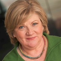 Bonnie Gardner
