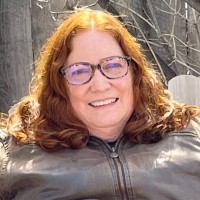 Kelli Matthews-Wood