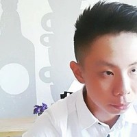 Shipeng Ng