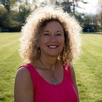 Sue Green