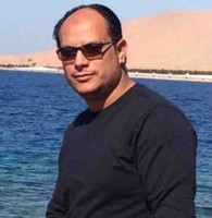 Gomaa Sobhy
