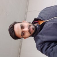 Shivam Kumar