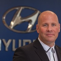 JP Kovac