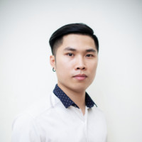 Trung Nguyễn Văn