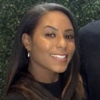Nicole Weber
