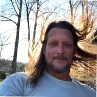 Jason Cumberland