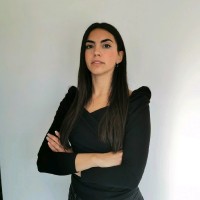 Alice Violato