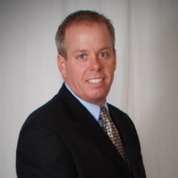 Jeff McCarty, Financial Planner and LDA