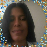 Beata Galve