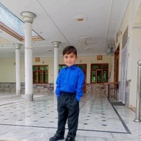 Muhammad Usman