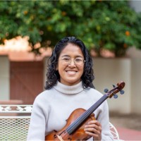 Jennalyn Tamio