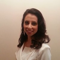 Danielle Scali