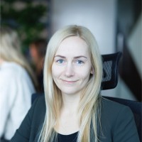 Kertu Laanela