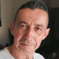 Jean-Marc Coureau