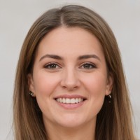 Ana Neves