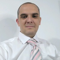 Victor Ortega