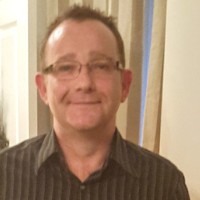 Michael (Mick) Murray