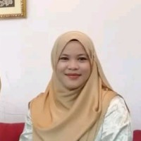 Noor Farhana Ab Karim