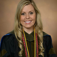 Whitney Varney