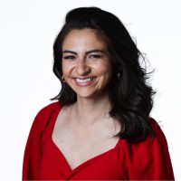 Cynthia Puga