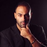 Ibrahim Haidar