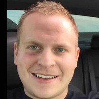Kyle Carrigan