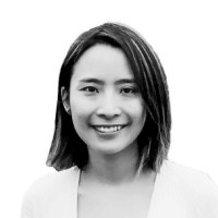 Lara Lu